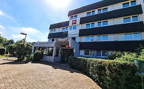 ibis Caen Porte d’Angleterre